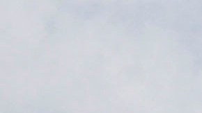 Las causas exactas del fallecimiento aún no han sido determinadas.