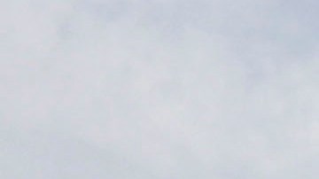 Las causas exactas del fallecimiento aún no han sido determinadas.