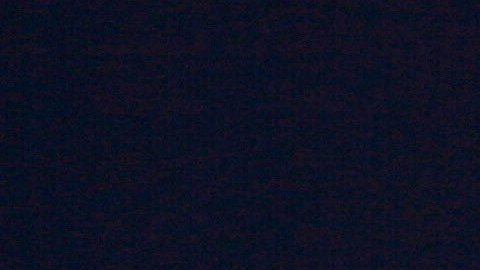 El Yankee Stadium es uno de los estadios más visitados en MLB.