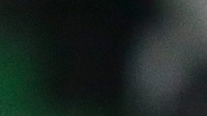 Cristiano Ronaldo durante un amistoso con Portugal en 2014.