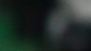 Cristiano Ronaldo durante un amistoso con Portugal en 2014.