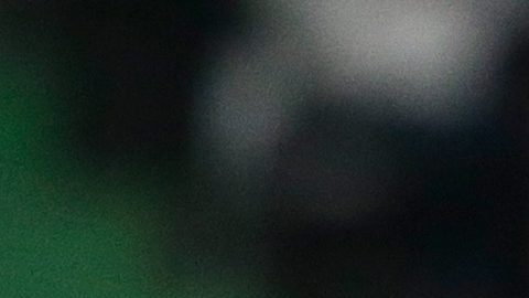 Cristiano Ronaldo durante un amistoso con Portugal en 2014.