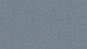 Avión de JetBlue despega de Boston