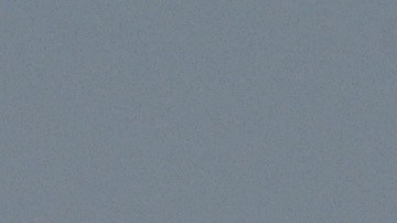 Avión de JetBlue despega de Boston