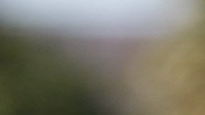 La revocación afecta a la extensión de 18 meses.