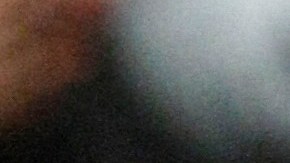 Scottie Pippen y Michael Jordan.