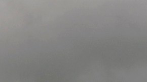 Las posibilidades de lluvias aumentarán del sábado al domingo, así que la ropa impermeable será una buena amiga para ese día.