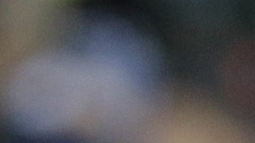 Carlos Beltrán durante su tiempo como pelotero de los New York Mets.