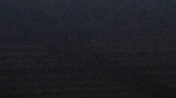 Los asaltos graves aumentaron más del triple entre 2009 y 2024, de 150 a 540 aproximadamente.