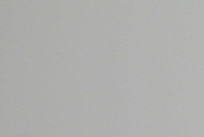 El trabajador desempeñaba labores en la plataforma de carga del avión.