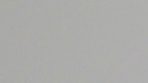 El trabajador desempeñaba labores en la plataforma de carga del avión.