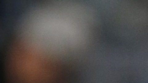 Alex Rodríguez en su etapa con los Yankees.