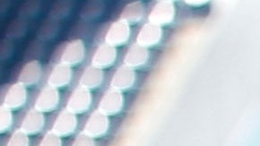 Mariano River también pertenece al Salón de la Fama de New York Yankees.