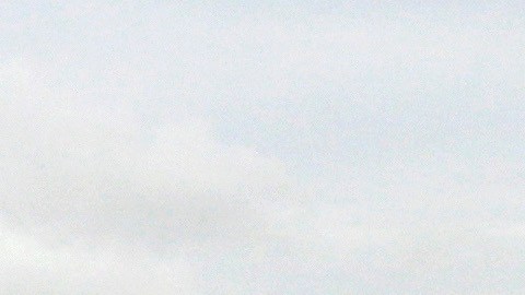 Avión de JetBlue en Aeropuerto de Fort Lauderdale en Florida