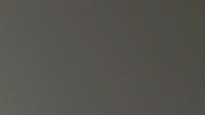 González aseguró que el viernes asumirá su cargo como presidente.