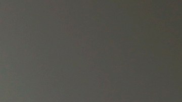 González aseguró que el viernes asumirá su cargo como presidente.