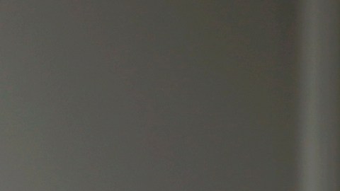 González aseguró que el viernes asumirá su cargo como presidente.