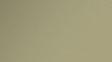 Crisis energética en Puerto Rico