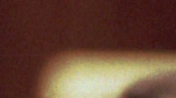 Caso hermanos Menéndez en California