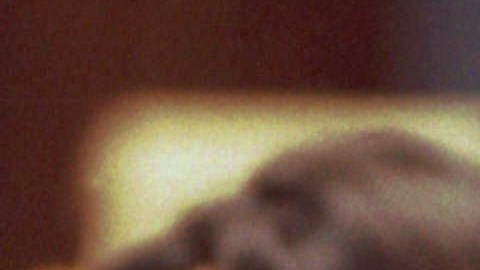Caso hermanos Menéndez en California