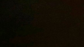 La jueza Karen M. Wilutis, del Tribunal de Distrito del Condado de Suffolk, sentenció a una pena de entre 33 y 57 años detrás de las rejas.