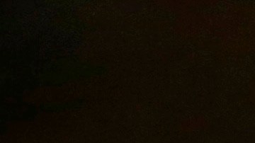 La jueza Karen M. Wilutis, del Tribunal de Distrito del Condado de Suffolk, sentenció a una pena de entre 33 y 57 años detrás de las rejas.