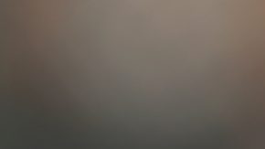 Luis Suárez se muestra ilusionado con la llegada de Neymar al Inter Miami