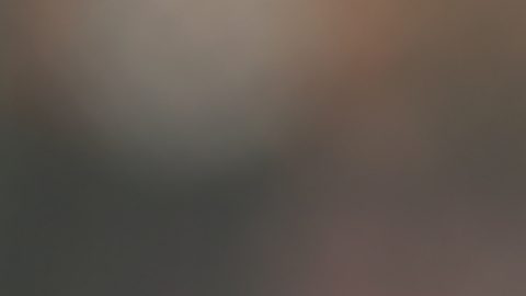 Luis Suárez se muestra ilusionado con la llegada de Neymar al Inter Miami