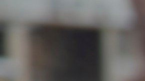 La reclamación dice que los que estuvieron por más de 48 horas, a veces incluso más de un mes, pueden optar por la demanda.