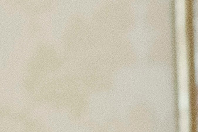 El entonces presidente de Estados Unidos, Donald Trump, se encuentra con el papa Francisco durante una reunión, el miércoles 24 de mayo de 2017.