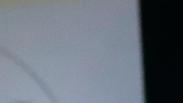 Carlos Beltrán se quedó a solo 5% de los votos de entrar en el Salón de la Fama.