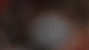 Dellin Betances jugó por ocho temporadas en los New York Yankees.