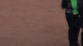 México ha albergado múltiples juegos de la temporada regular de la NFL.