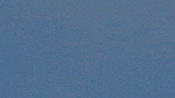 El piloto fue enviado a un hospital para sus evaluaciones.