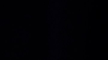 El acuerdo emula a otro similar que la Casa Blanca negoció con El Salvador durante el primer mandato de Trump, pero que nunca se implementó.