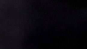 Los barcos estarán conformados por marineros de todo el país.