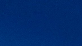 Secretario de Educación, Miguel Cardona