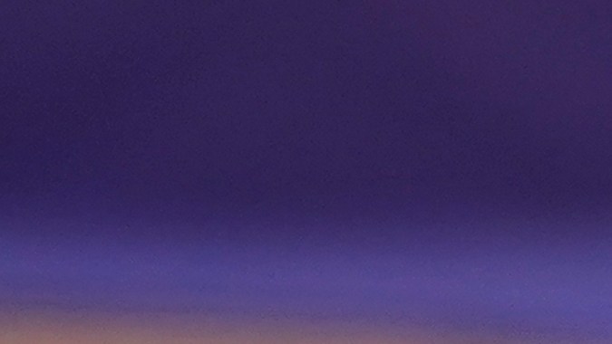 Dellin Betances en su etapa con los New York Mets.