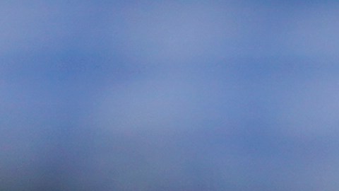 Dodgers con más refuerzos: Firmaron al infielder coreano Hyeseong Kim