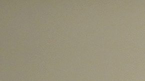 New York Jets eligen a Darren Mougey como nuevo gerente general