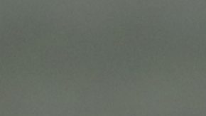 Paolo Guerrero durante un partido de eliminatorias entre Perú y Uruguay.