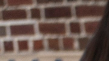Cualquier niño que viva en la ciudad de Nueva York y cumpla 4 años antes del 31 de diciembre de 2025 tiene derecho a asistir al preescolar ese año.