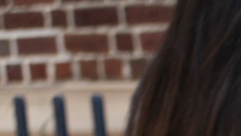 Cualquier niño que viva en la ciudad de Nueva York y cumpla 4 años antes del 31 de diciembre de 2025 tiene derecho a asistir al preescolar ese año.