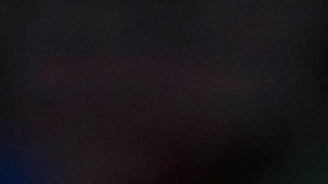 Frenkie de Jong gestures during the Spanish La Liga soccer match between Barcelona and Granada, at the Camp Nou stadium in Barcelona, Spain, Monday, Sept. 20, 2021. (AP Photo/)