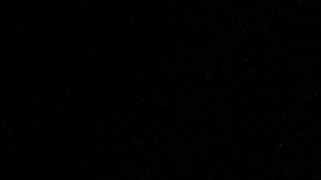 Protestas en el Expreso Las Américas en Puerto Rico