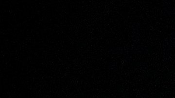 Protestas en el Expreso Las Américas en Puerto Rico