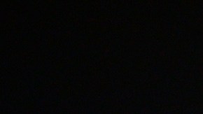 James Rodríguez no ha tenido suerte en los clubes en los últimos años.