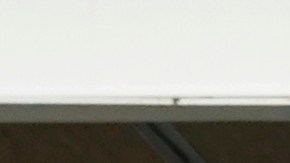 La gobernadora Kathy Hochul y el alcalde Eric Adams, anunciaron propuestas de viviendas asequibles en sus recientes declaraciones sobre políticas para este 2025.