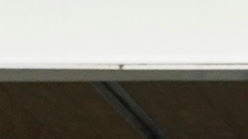 La gobernadora Kathy Hochul y el alcalde Eric Adams, anunciaron propuestas de viviendas asequibles en sus recientes declaraciones sobre políticas para este 2025.