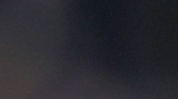 Gleyber Torres durante su tiempo como jugador de los New York Yankees.